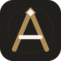 AdornTrade