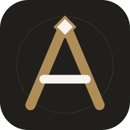 Logo of AdornTrade