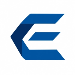 Logo of Elvento