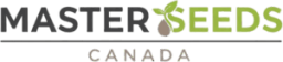 Masterseeds Cannabis Seeds