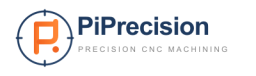 PiPrecision CNC