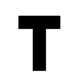 Logo of The Verified Vision