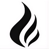 FireVM