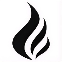 Logo of FireVM