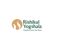 Rishikul Yogshala Rishikesh