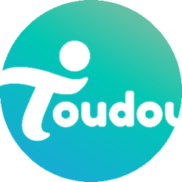 Toudou