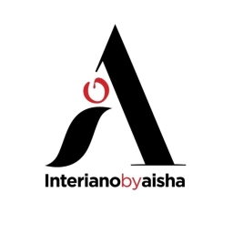 Logo of Interiano Pakistan