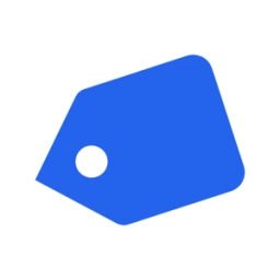 Logo of The CSS Partner