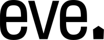 Logo of Eve Systems