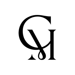 Logo of Grey Market