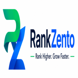 Rank Zento