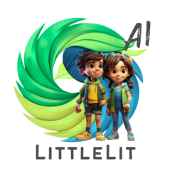 LittleLit AI