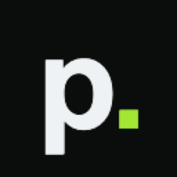 playze