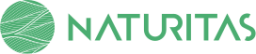 Naturitas