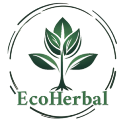 EcoHerbal