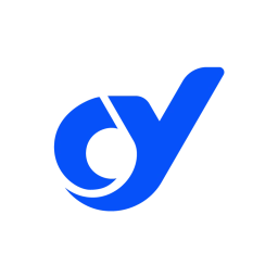 Logo of Oscar Yankee