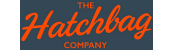 The Hatchbag Comapny