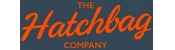 Logo van The Hatchbag Comapny