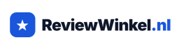 ReviewWinkel.nl