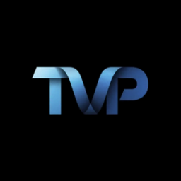 IPTVpakket.net