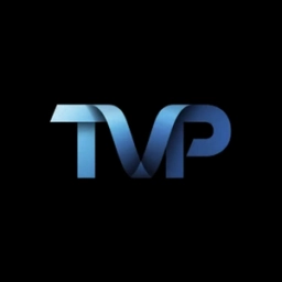 Logo van IPTVpakket.net