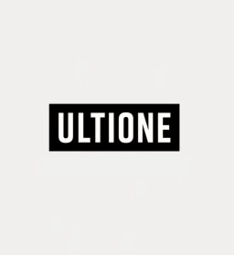 Logo of ULTIONE