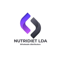 Logo of Nutridietlda