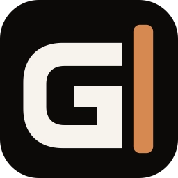 Logo of USA Get Stick