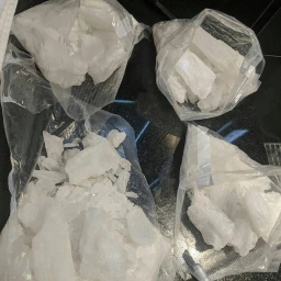 Logo of CHEMICAL POWDERS WHOLESALE