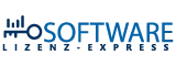 Logo von softwarelizenzexpress.de