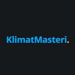 KlimatMasteri. - კონდიციონერის ხელოსანი