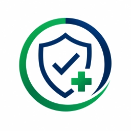 Logo of Enroll MD