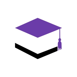 Logo of Cvilians