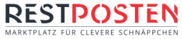 Logo von Restposten.Shop