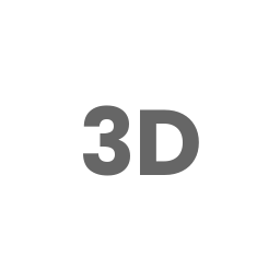 3droommaker