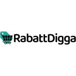 Rabattdigga