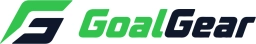 Logo of GoalGear