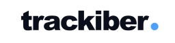 Logotipo de Trackiber