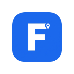 Fletaro