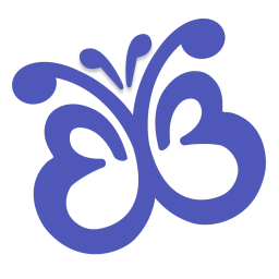 Logo of HOBBIX | DIY CRAFT KITS
