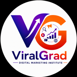 AI-Powered Digital Marketing Course Purnia - ViralGrad
