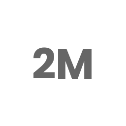 203 Media Group