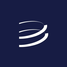 Logo of British Peptide Labs