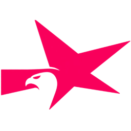 Logo of Eagle-Cast.TV