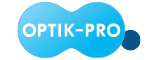 optik-pro.de