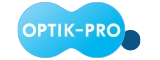 Logo von optik-pro.de