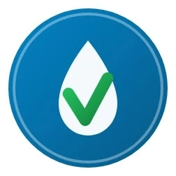 Logo of MoldVanta Solutions