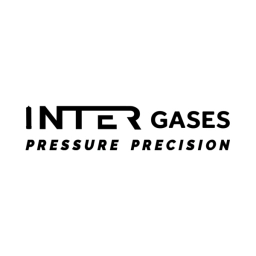 Logo of Intergases