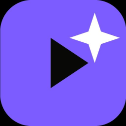 Hotel Lobby Video AI