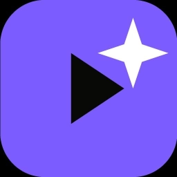 Logo of Hotel Lobby Video AI
